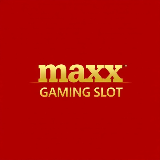 maxxslot